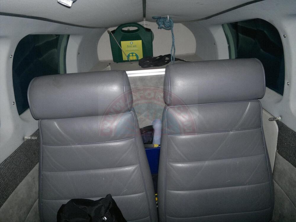 33cdbe13-2c1f-11f0-87ea-b4e35605155b