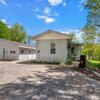Mobile Home for Sale: Manufactured Home - Newaygo, MI, Newaygo, MI