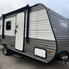 RV for Sale: 2023 LANTERN