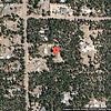 Mobile Home for Sale: 3 Bed 2 Bath 1992 Mobile Home