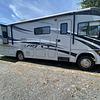 RV for Sale: 2014 FR3 30D