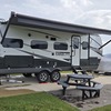 RV for Sale: 2024 ROCKWOOD MINI LITE 2517S
