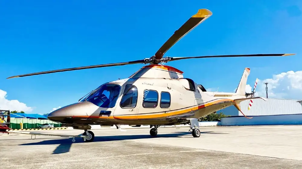 7251/agusta-leonardo-a109s-grand-2009-flightmarket-id-7251-47435.webp