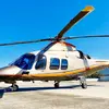 7251/agusta-leonardo-a109s-grand-2009-flightmarket-id-7251-47435.webp