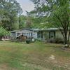 Mobile Home for Sale: 2004 Mobile Home