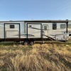 RV for Sale: 2021 ELKRIDGE