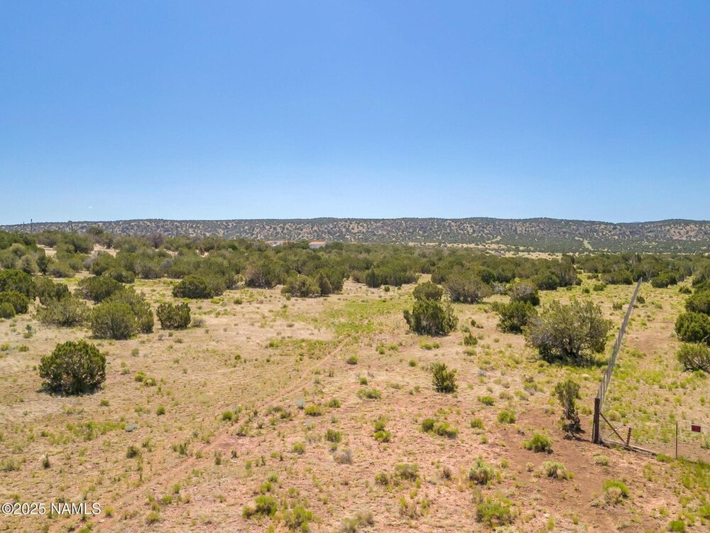 Photo of Mobile Home Lot
