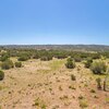 Photo of Mobile Home Lot