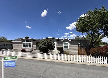 Photo of 160 Sagebrush | Dual Master Suites! PENDING!