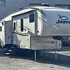 RV for Sale: 2019 EAGLE 28RSX