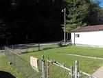 Photo of Mobile Home Lot