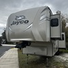 RV for Sale: 2019 EAGLE 319MLOK