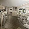 RV for Sale: 2022 BAY STAR 3626