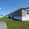 Mobile Home for Rent: 3 Bed 2 Bath 2014 Skyline