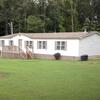 Mobile Home for Sale: 1995 Mobile Home