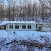 Mobile Home for Sale: Mobile Home - Bridport, VT, Bridport, VT