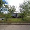 Mobile Home for Sale: 3 Bed 2 Bath 2006 Mobile Home