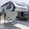 RV for Sale: 2023 CIRRUS 620