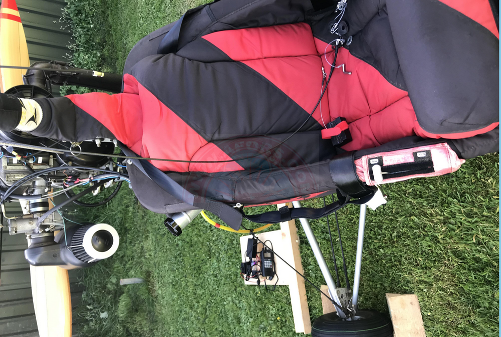 abe19e25-8a56-11f0-87ea-b4e35605155b