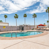 2048x1365 146 N Merrill Rd  Apache Junction  AZ 85120  USA ThuApr2520241714035651645.JPG