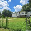 Mobile Home for Sale: Manufactured - San Antonio, TX, San Antonio, TX