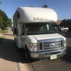 RV for Sale: 2010 E350 CONVERSION