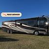 RV for Sale: 2018 VENTANA 4369