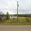 Mobile Home for Sale: 5 Bed 2 Bath 2003 Mobile Home