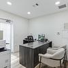 1701 NW 5th St Deerfield Beach FL 33442 USA Kitchen IMG 5634