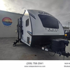 RV for Sale: 2021 SUNSET TRAIL SUPER LITE SS269FK