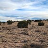 Photo of Mobile Home Lot