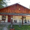 Photo of RV Park/Campground