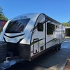 RV for Sale: 2024 WHITE HAWK 26FK