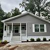 Mobile Home for Sale: 2 Bed 2 Bath 2026 Commodore