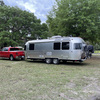 RV for Sale: 2021 FLYING CLOUD 25FB TWIN