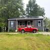 Mobile Home for Sale: 3 Bed 2 Bath 2023 Mobile Home