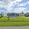 Mobile Home for Sale: 2 Bed 2 Bath 1995 Mobile Home