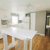 Mobile Home for Sale: Ranch, 1 story,Manufactured with Land - Princeton, WI, Princeton, WI