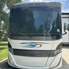 RV for Sale: 2020 ALLEGRO RED 33 AL