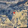 Mobile Home for Sale: 2003 Mobile Home