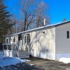 Mobile Home for Sale: Mobile Home - Merrimac, MA, Merrimac, MA