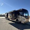 RV for Sale: 2015 DISCOVERY 40G