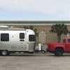 RV for Sale: 2016 Flying Cloud 23FB TWIN