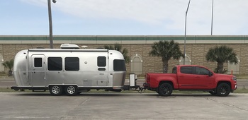 Thumbnail of RV