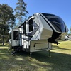RV for Sale: 2018 MOMENTUM M-CLASS 351M