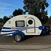 RV for Sale: 2014 T@G TEARDROP