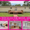 Mobile Home for Sale: Double Wide, Manufactured Home - Joplin, MO, Joplin, MO