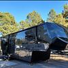 RV for Sale: 2022 GOLD 38GFB