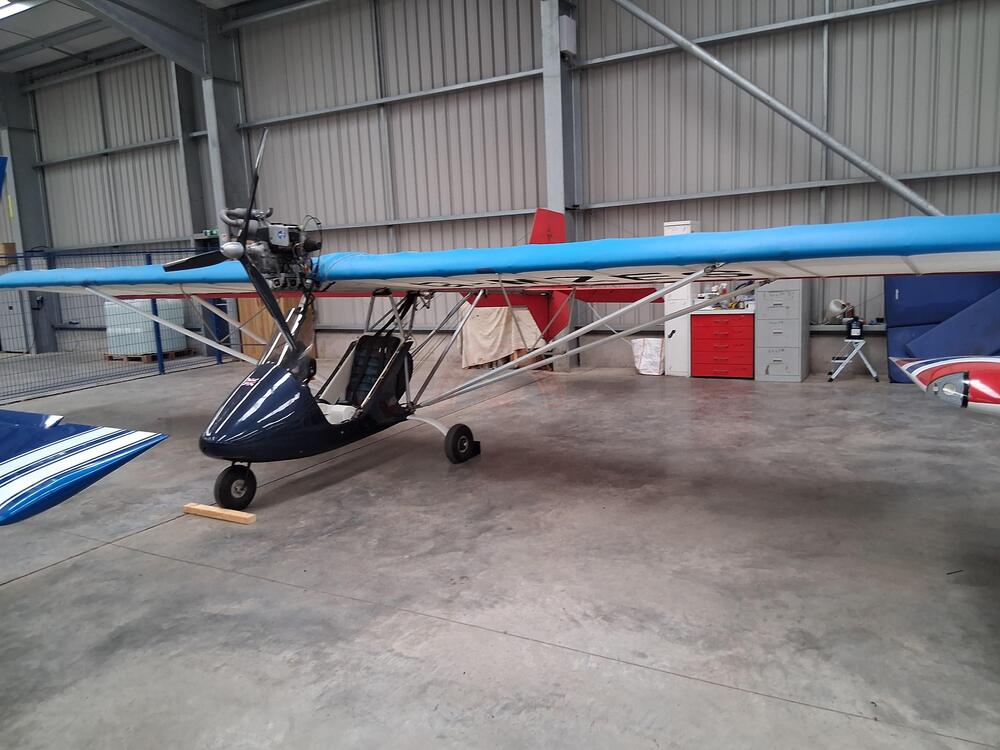 aad86b35-9ed1-11f0-87ea-b4e35605155b