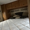 RV for Sale: 2010 VIEW FINDER 19FK